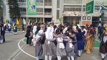 SSC Exam Result 2021