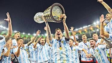 argentina-copa-america-title.jpg