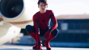 spider-man-no-way-home-tom-holland-movies-shout-the-daily-star.jpg