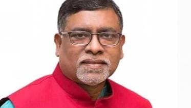 Health Minister Zahid Malique