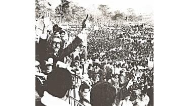 bangabandhu-delivering-speech.jpg