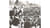bangabandhu-delivering-speech.jpg