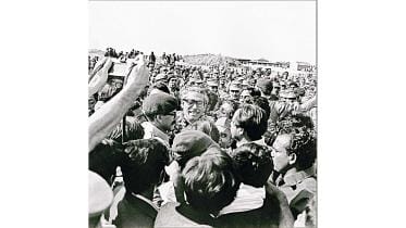 bangabandhu-returned.jpg