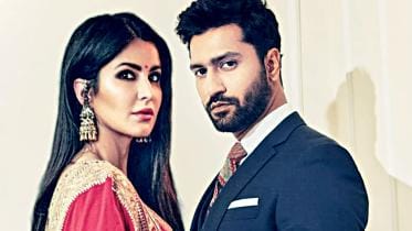 katrina-kaif-and-vicky-kaushal.jpg