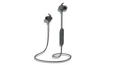 bluetooth-earphones1.jpg