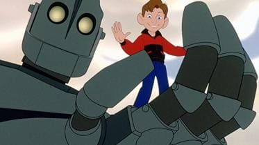 iron_giant_square.jpg