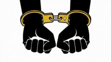 Woman Insult in Narsingdi