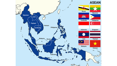 ASEAN