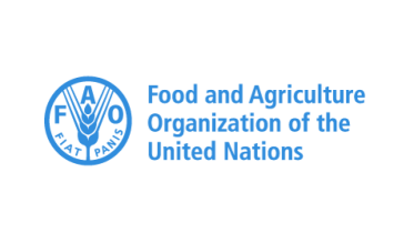 fao-logo.png