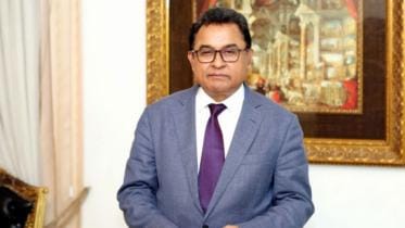 finance-minister-kamal.jpg