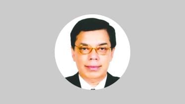 SUST VC apologises to JU students