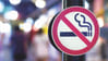 demand for tobacco control act