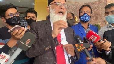 Md Nazrul Islam Mazumder