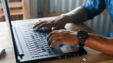 Content Writing Career