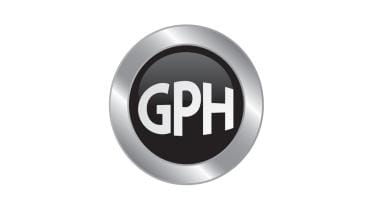 gph-ispats-earnings-surge.jpg