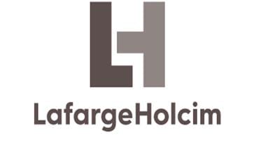 lafargeholcim-profit.jpg