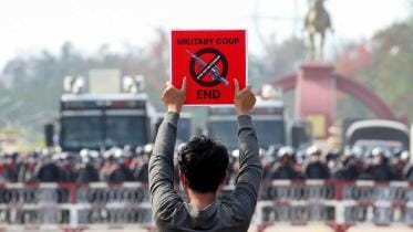 military-coup-myanmar.jpg