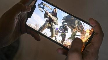 pubg tournament bangladesh