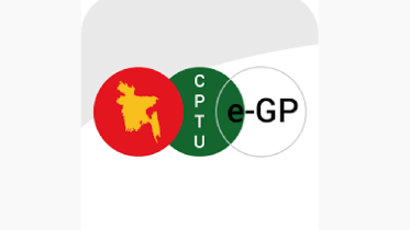 e-gp_logo.png
