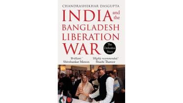 chandra-shekhar-dasguptas-book.jpg