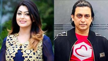 SC asks Zayed, Nipun to strictly follow chamber judge's status quo order