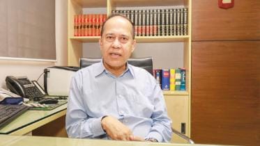 We invited BNP for informal talks: CEC