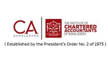 Bngabandhu’s Vision was to Eliminate Economic Inequality