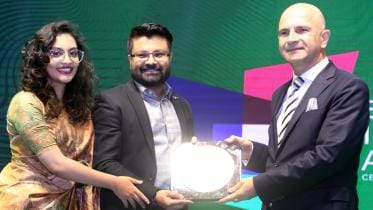 Coca-Cola wins Bangladesh Innovation Awards 2022