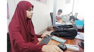 International Women’s Day 2022