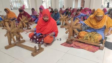 muslin_handloom_p_7.jpeg