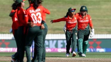 bangladesh_tigresses.jpg