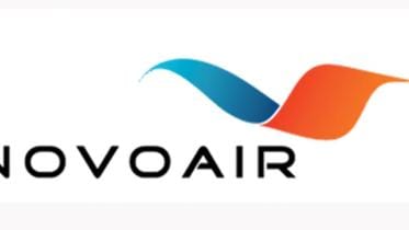 novoair-logo.jpg