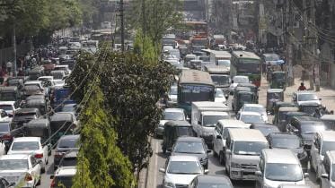 traffic_prabir_web.jpg