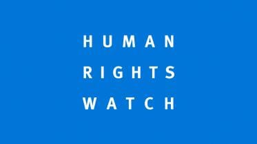 human_rights_watch.jpg