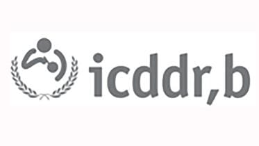 Early Diarrhoea Outbreak is alarming