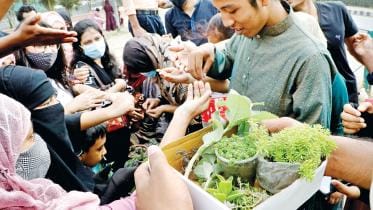 bangladesh-plant-lovers-1.jpg
