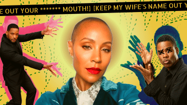 Will Smith Jada Pinkett-Smith Chris Rock Oscars 2022 .png