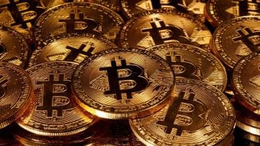 buoyant-bitcoin-helps-market.jpg