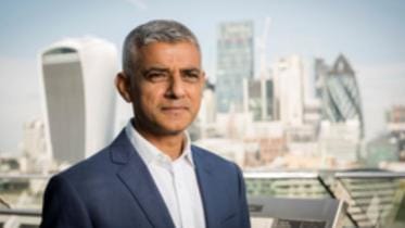 sadiq_khan.jpg