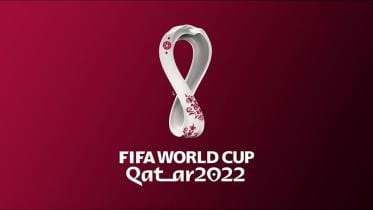 Full fixtures of FIFA World Cup 2022