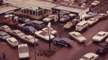 gas-station-oregon-1973.jpg