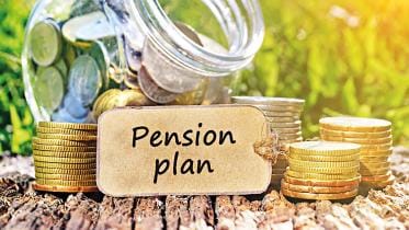 pension-plan.jpg
