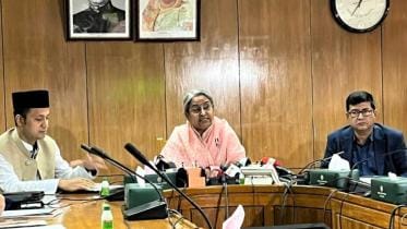 SSC, HSC for 2023: Exams to be held on all subjects