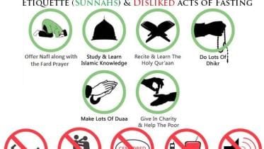 You are fasting, but are you behaving during Ramadan.jpg