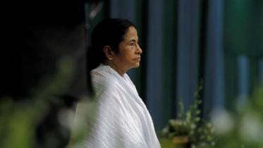 mamata-banerjee_reuters_1_web.jpg