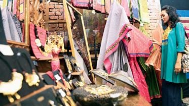 dhaka-boutiques.jpg