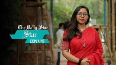 Why is Pahela Baishakh celebrated on different dates in West Bengal and Bangladesh?