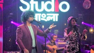 coke_studio_-_1.jpg