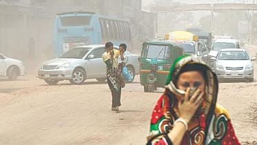 dhaka-air-dusty.jpg