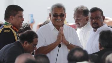 gotabaya_rajapaksa-final.jpg